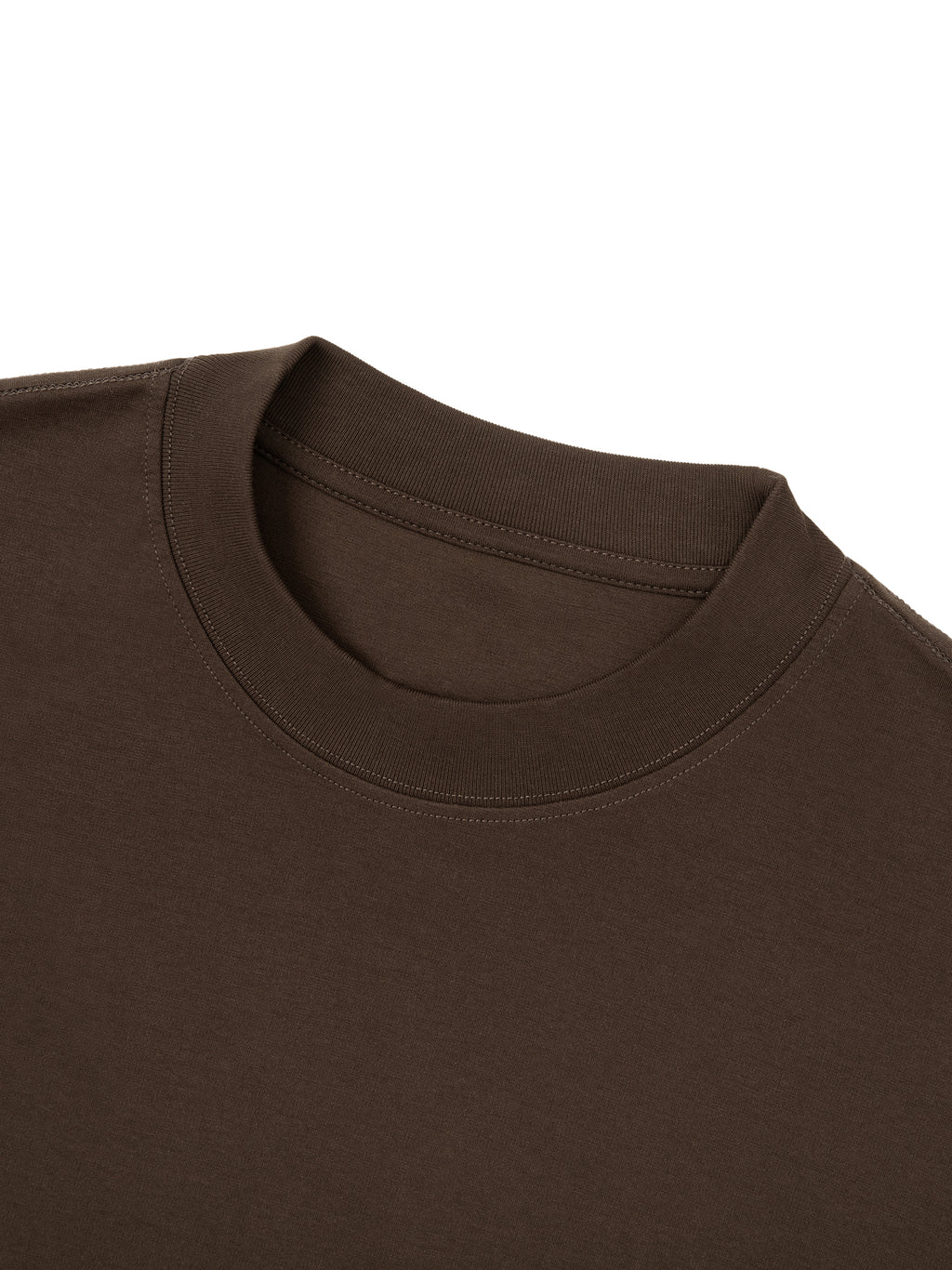 Luxury shirt