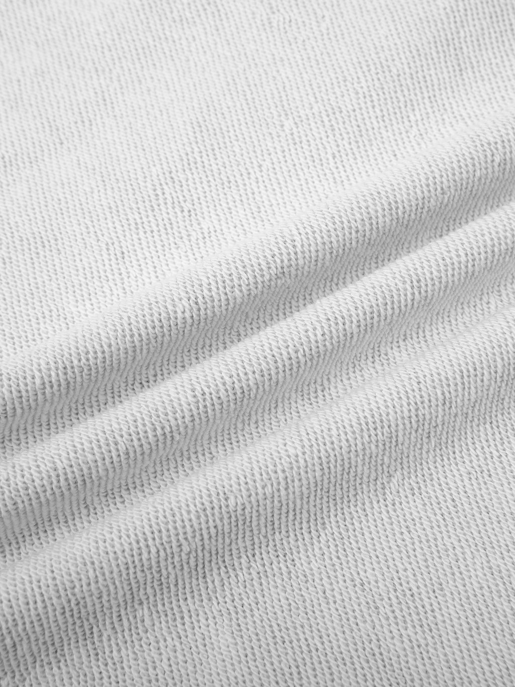 Tiny locas