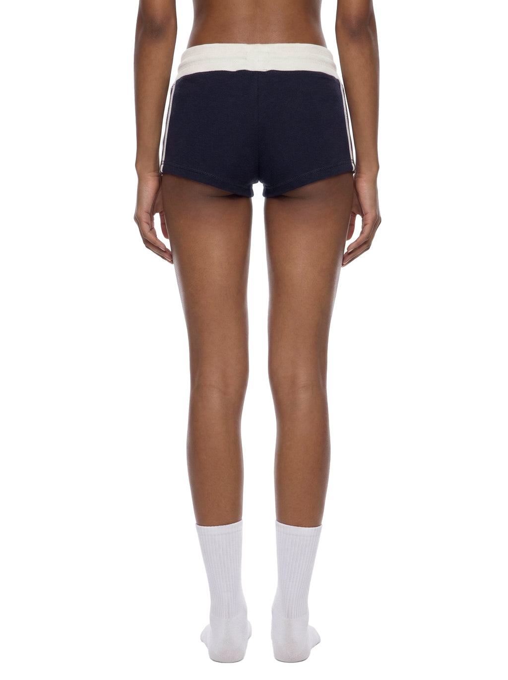 Lashort