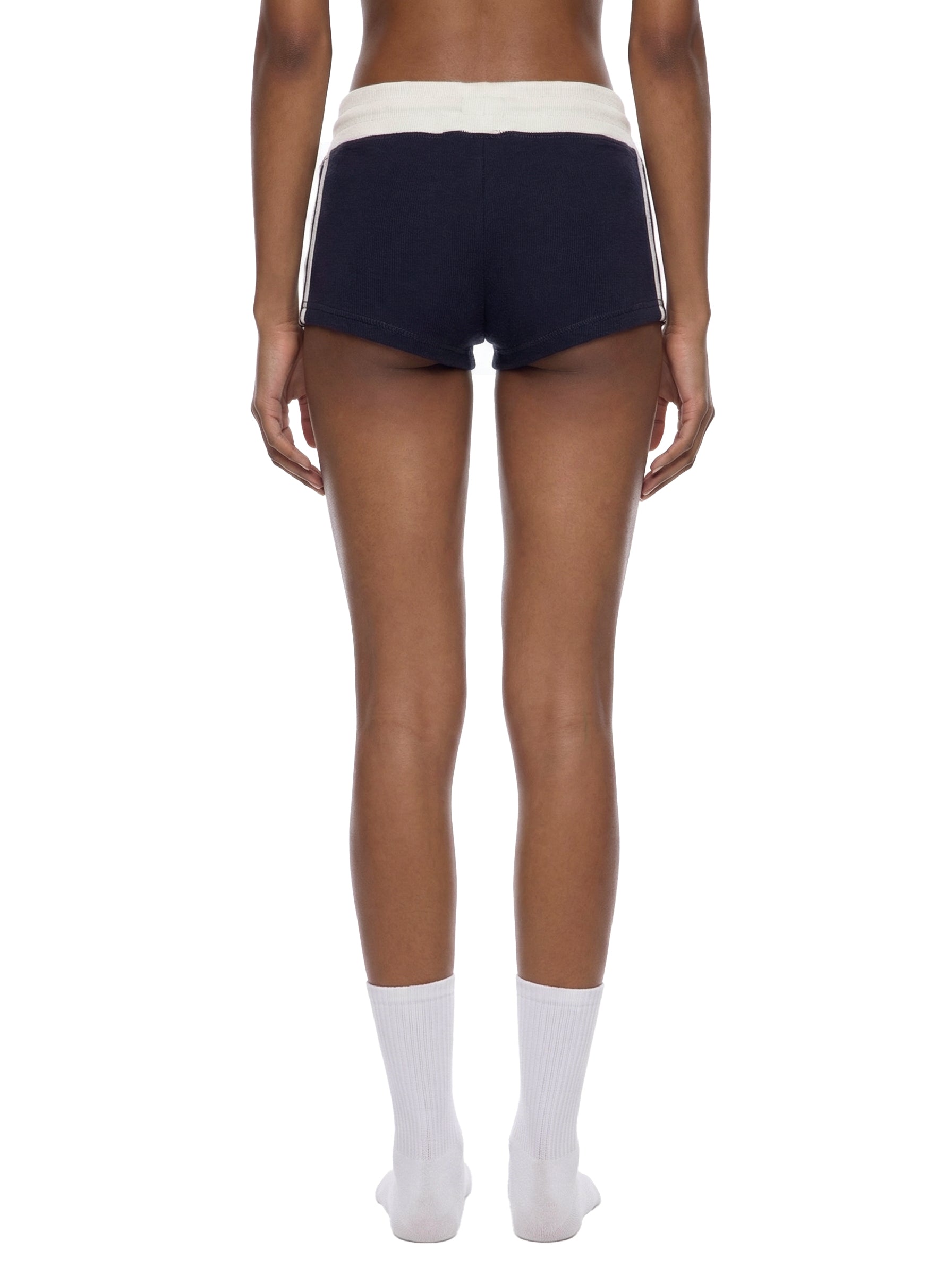 Lashort