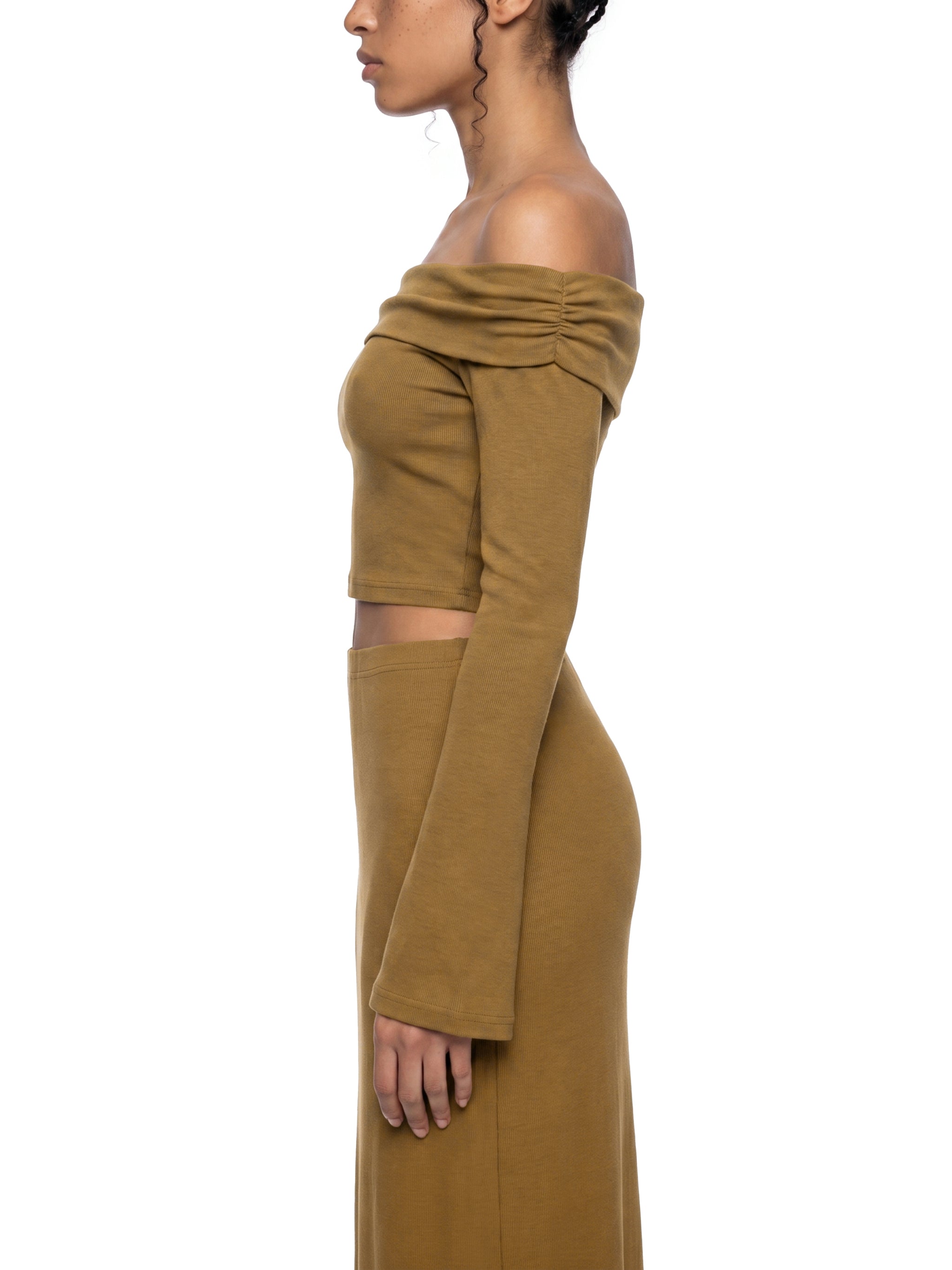 Ohh