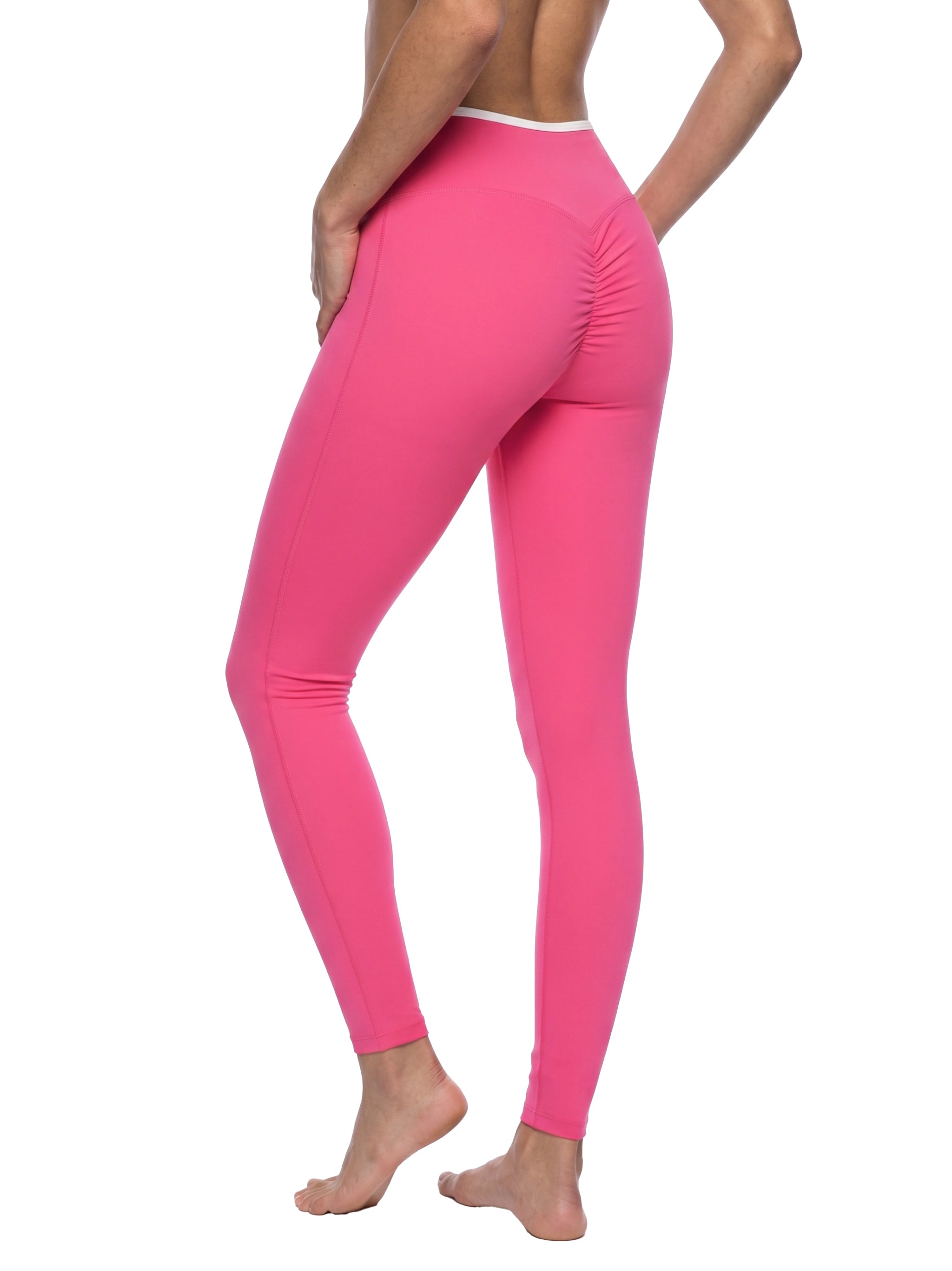P1nk