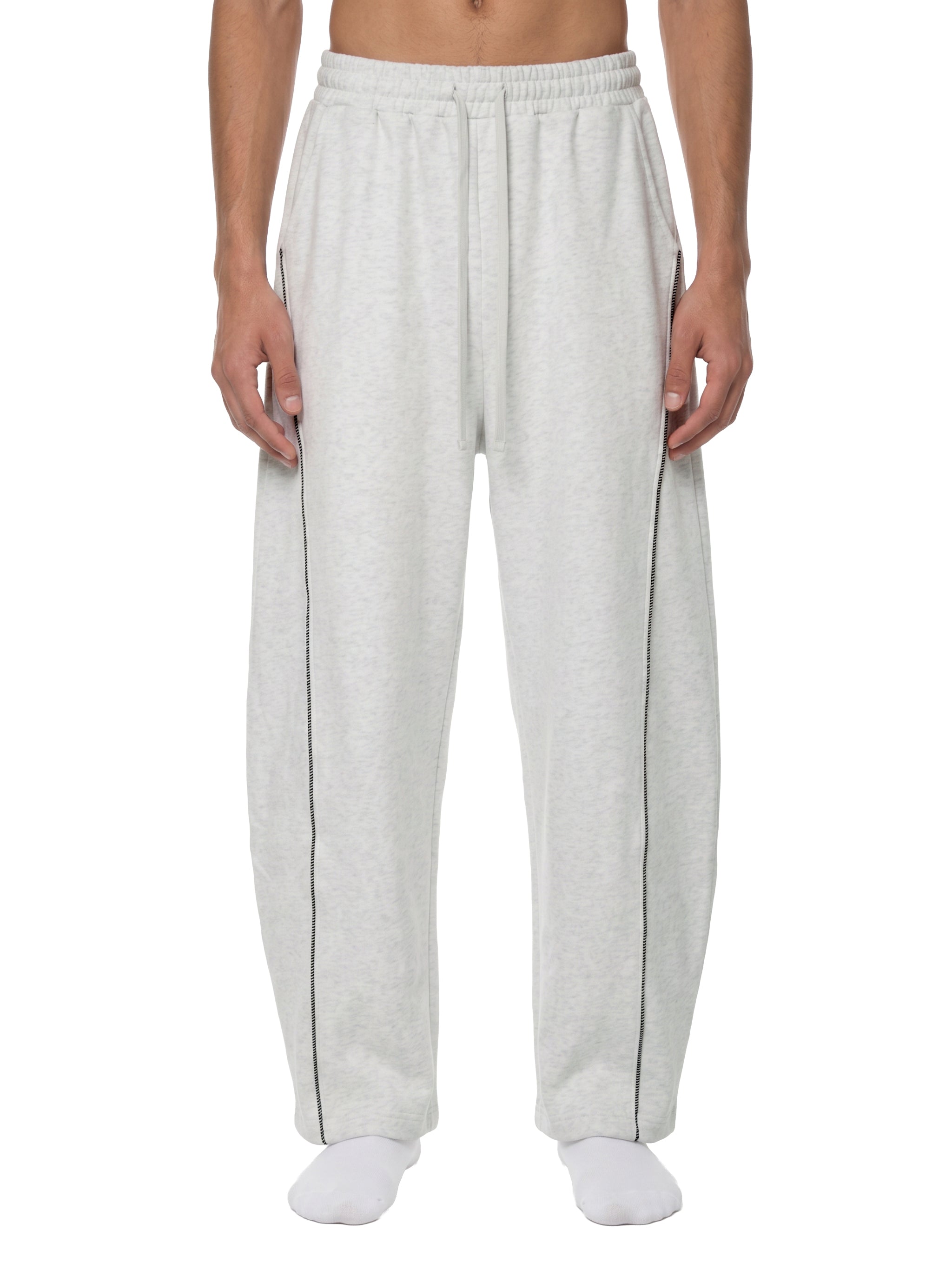 Luxury pants 