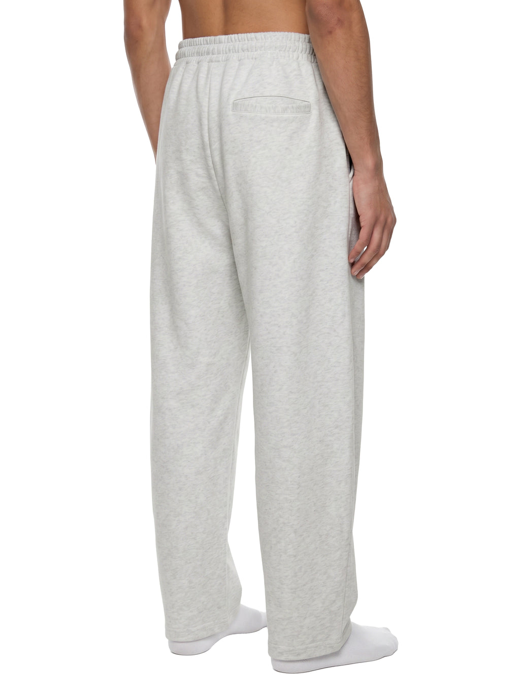 Luxury pants 
