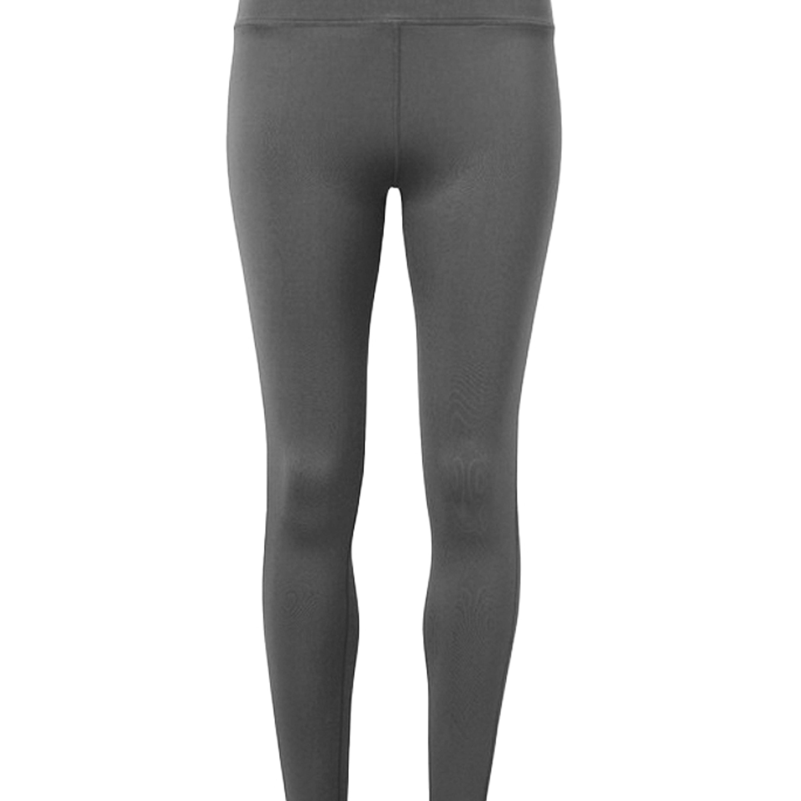 CHARCOAL - TD531 - FRONT