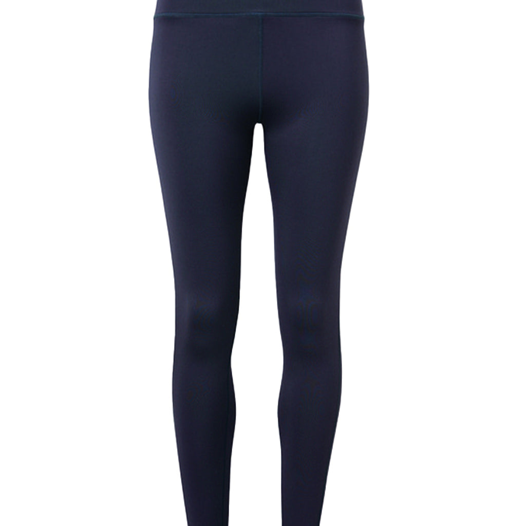 NAVY - TD531 - FRONT