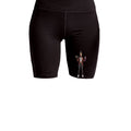 BLACK - TD046 - FRONT